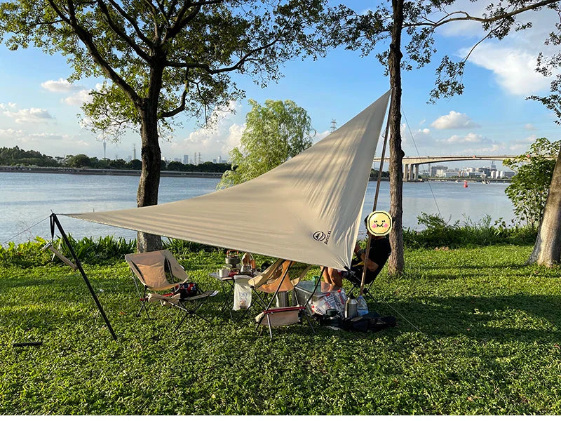 Outdoorgear