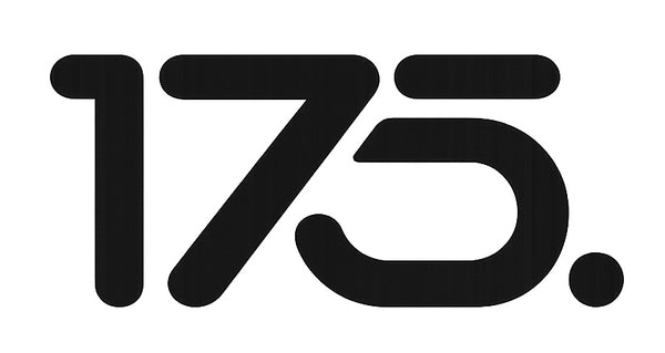 175 One Stop Shop