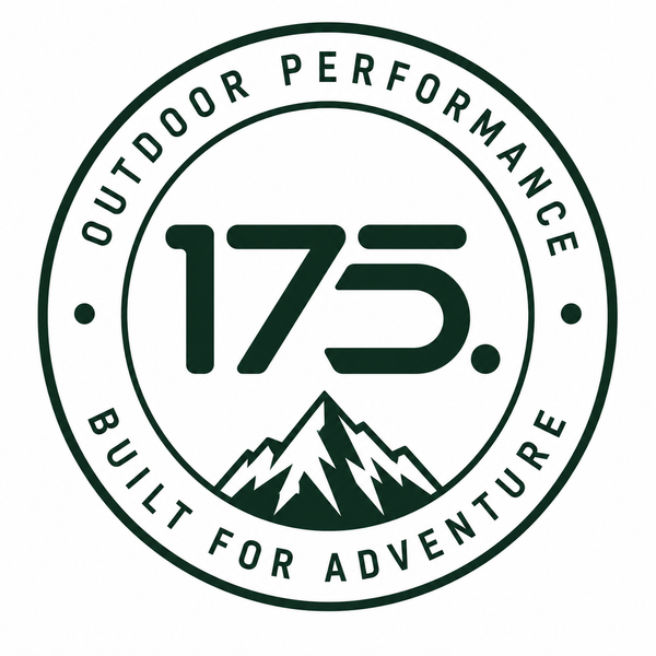 175 One Stop Shop
