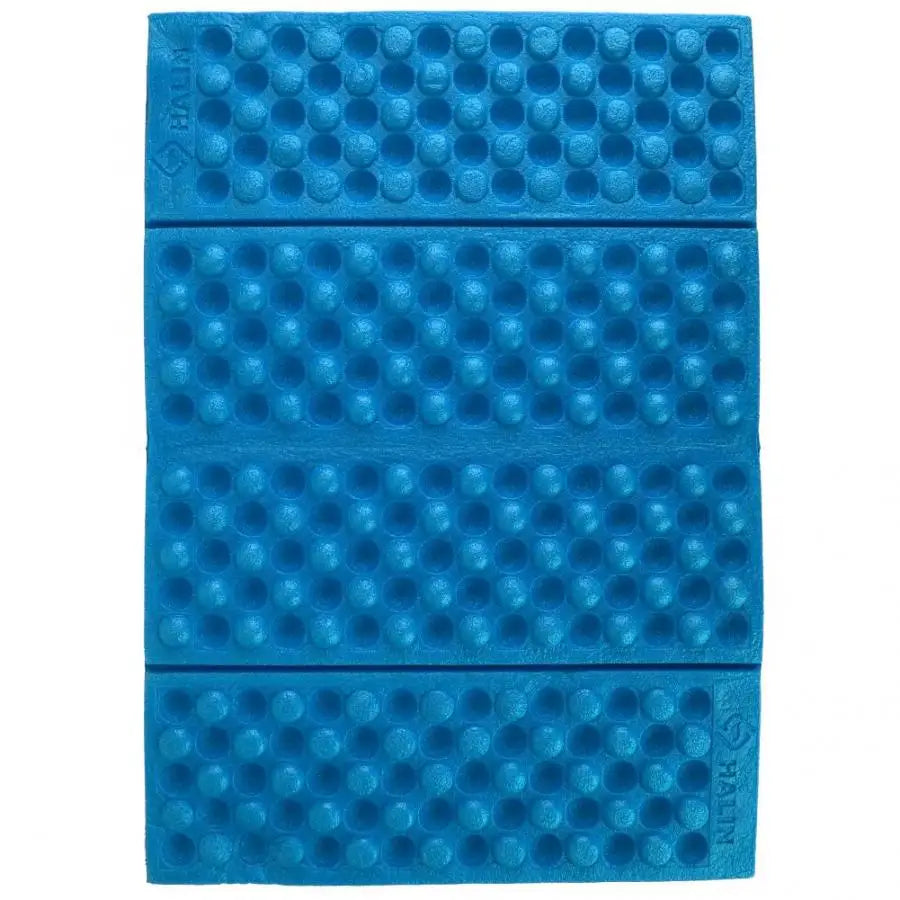 Outdoor Camping Mat Mattress Moisture-proof Foam Camping Mat Folding Beach Tent Picnic Mat Sleeping Pad Cushion