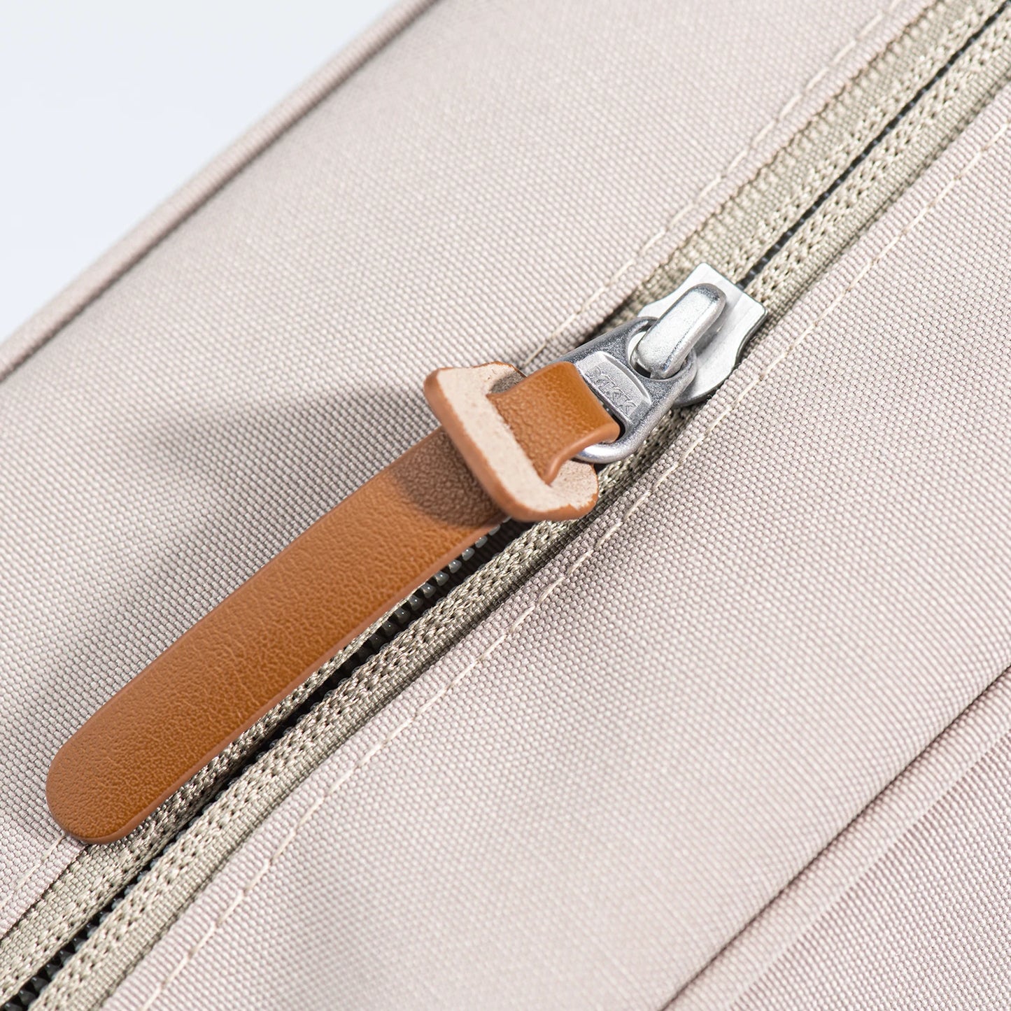 Naturehike  2.3L/3.5L Travel Wash Bag Foldable Cosmetic Bag Portable Outdoor TPU Waterproof Ultralight Bag  NH20SN010