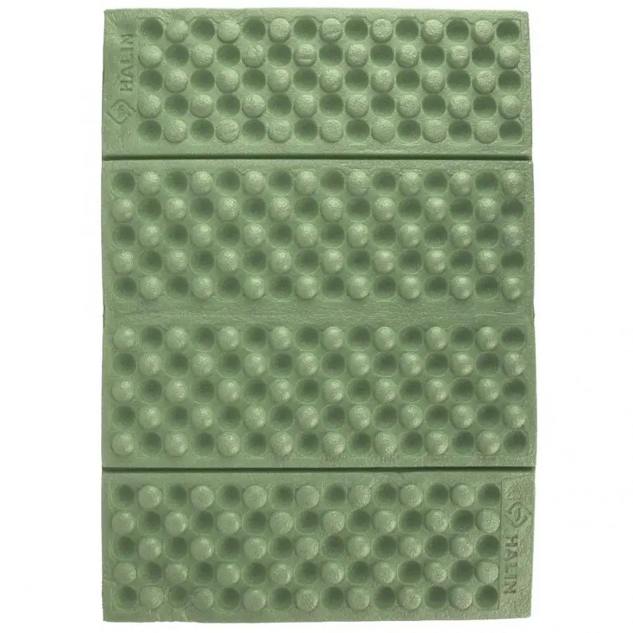 Outdoor Camping Mat Mattress Moisture-proof Foam Camping Mat Folding Beach Tent Picnic Mat Sleeping Pad Cushion
