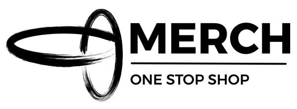 175 One Stop Shop