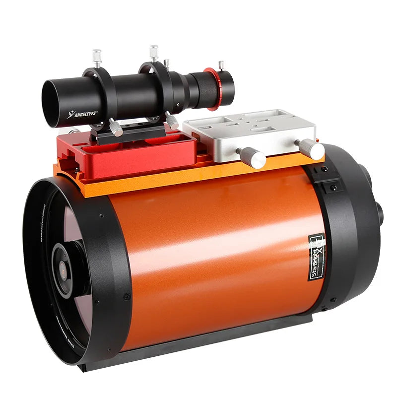 Angeleyes C8/C925/C11/C14HD/CPC/8SE Celestron Wide Orbit Dovetail Plate Evolutionary Plate Astronomical Telescope parts