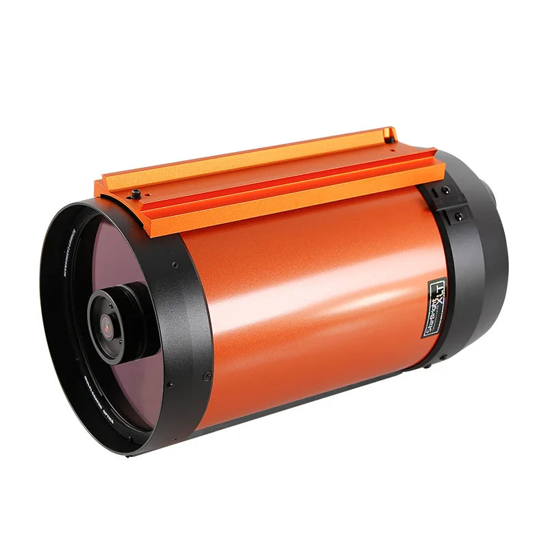 Angeleyes C8/C925/C11/C14HD/CPC/8SE Celestron Wide Orbit Dovetail Plate Evolutionary Plate Astronomical Telescope parts