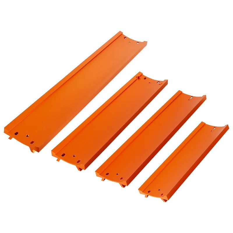 Angeleyes C8/C925/C11/C14HD/CPC/8SE Celestron Wide Orbit Dovetail Plate Evolutionary Plate Astronomical Telescope parts