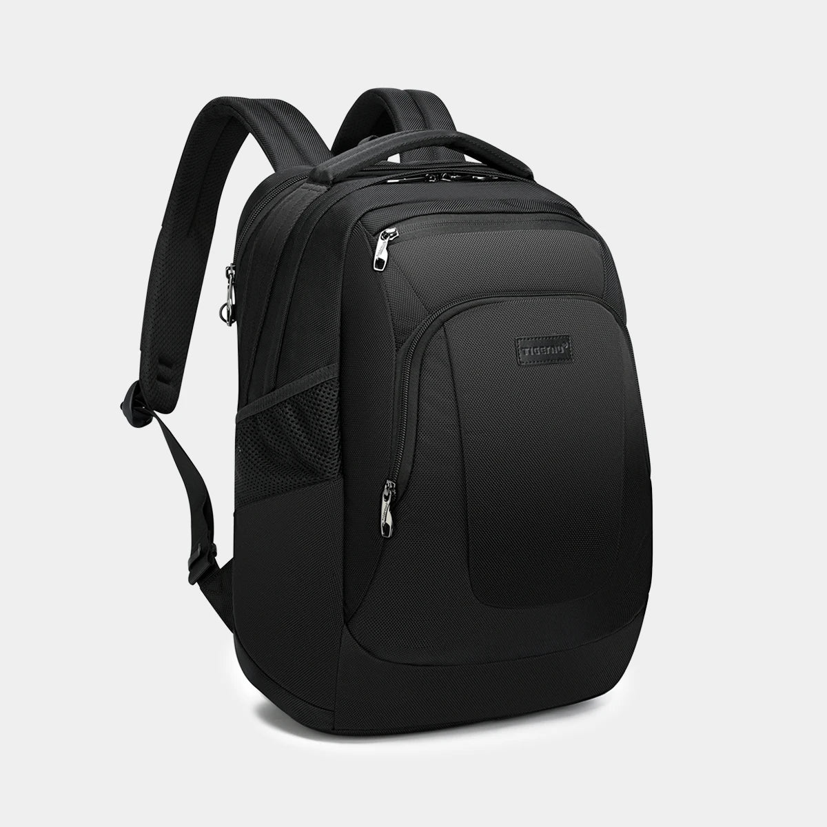 Lifetime Warranty Backpack For Men Anti Theft 15.6" Laptop Backpack Bag Waterproof Travel Bag Fashion Mochilas School Backpacks