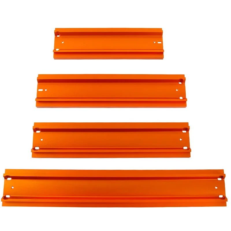 Angeleyes C8/C925/C11/C14HD/CPC/8SE Celestron Wide Orbit Dovetail Plate Evolutionary Plate Astronomical Telescope parts