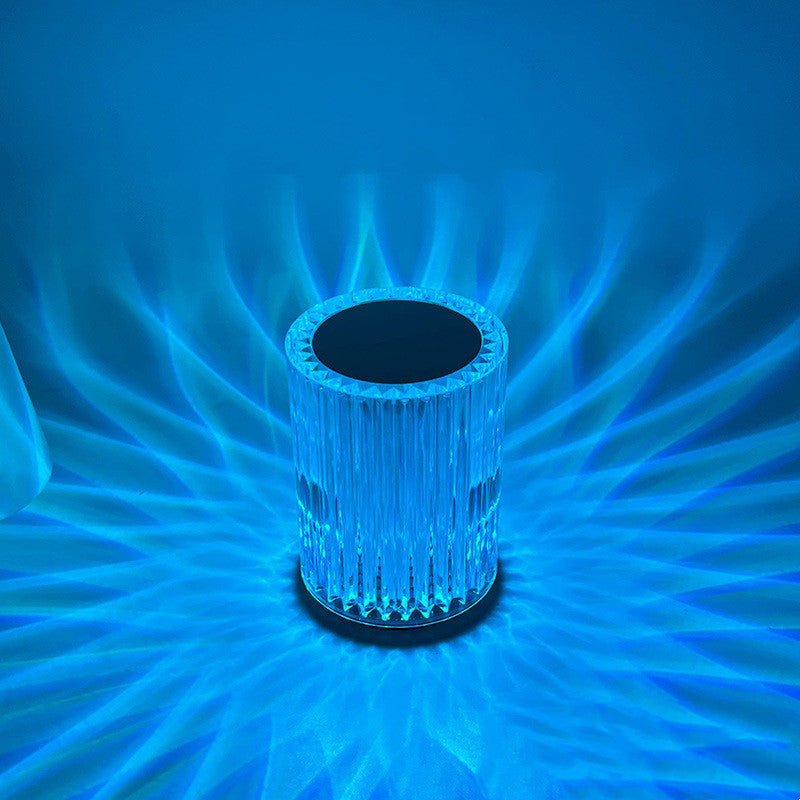 ef258cb5-5fb1-40f1-86c0-6a7130cd1c9f
